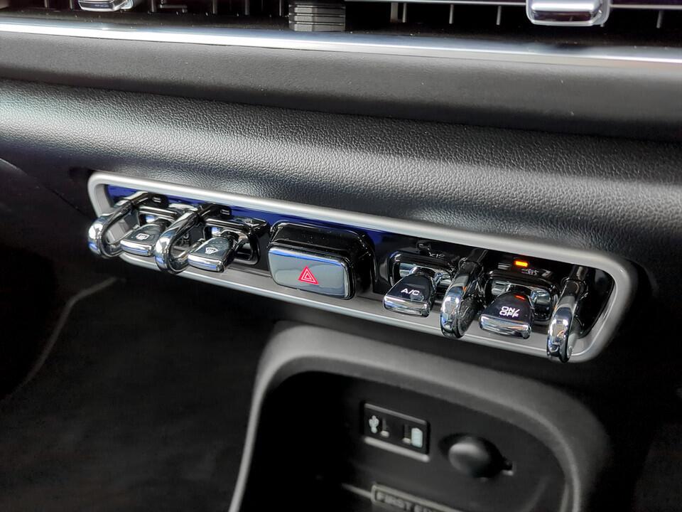 Used GWM Funky Cat 2023 for sale - 77852778: Photo 22