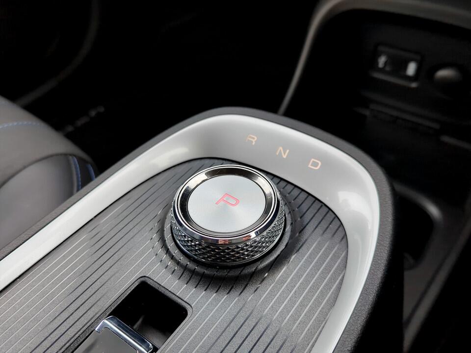 Used GWM Funky Cat 2023 for sale - 77852778: Photo 24