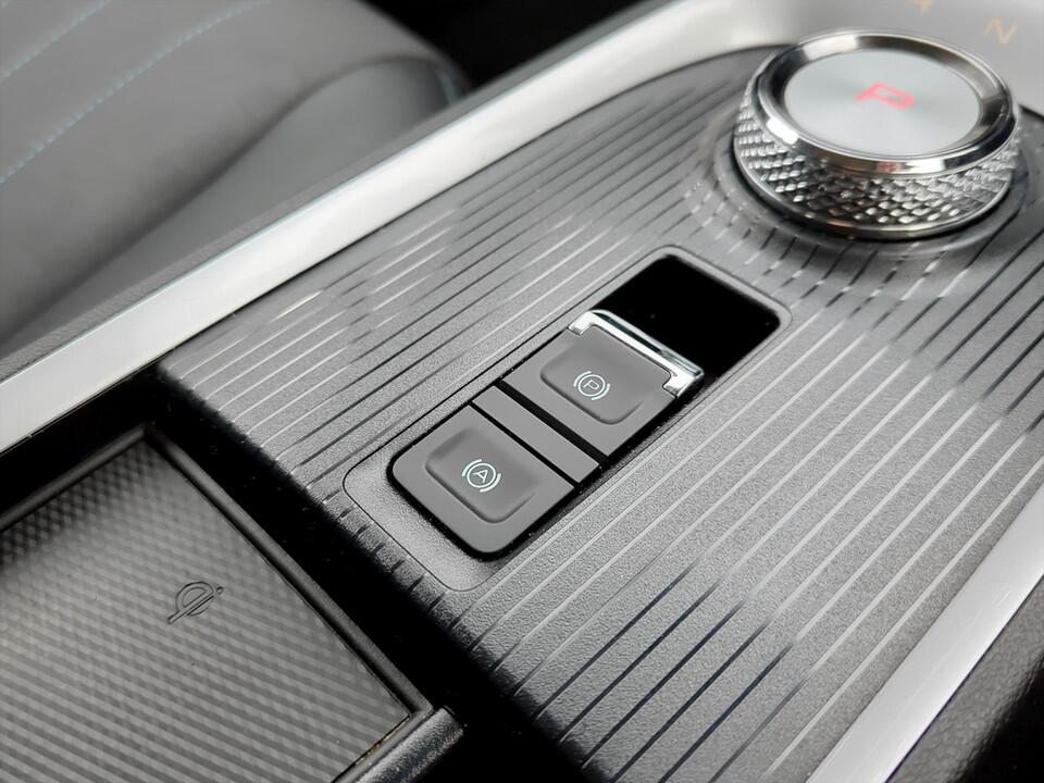 Used GWM Funky Cat 2023 for sale - 77852778: Photo 25