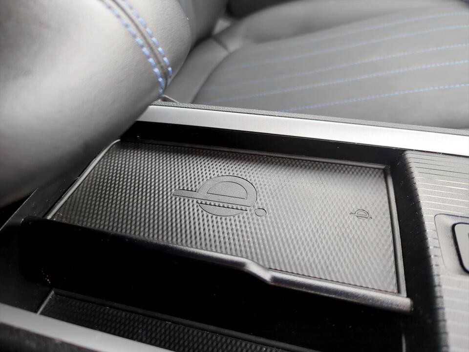 Used GWM Funky Cat 2023 for sale - 77852778: Photo 26