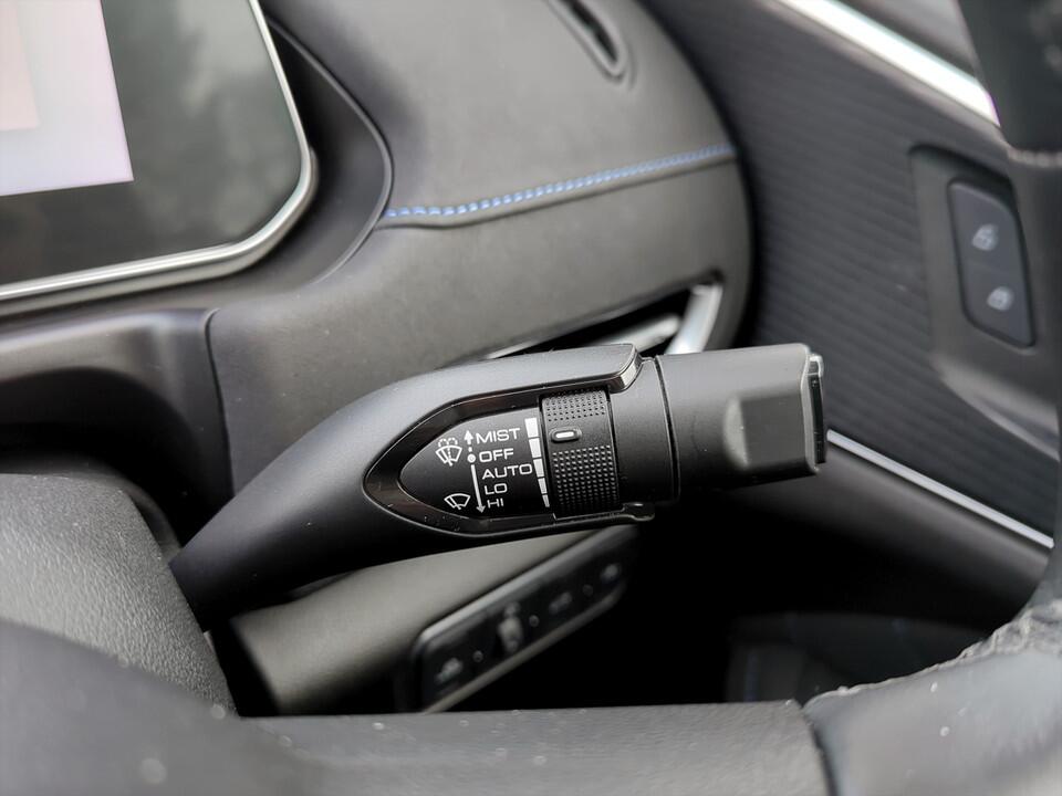 Used GWM Funky Cat 2023 for sale - 77852778: Photo 27