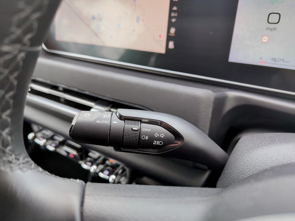 Used GWM Funky Cat 2023 for sale - 77852778: Photo 28