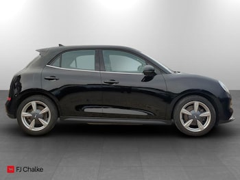 Used GWM Funky Cat 2023 for sale - 77852778: Photo