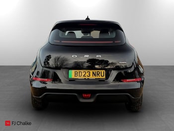 Used GWM Funky Cat 2023 for sale - 77852778: Photo