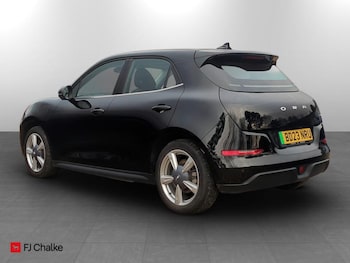 Used GWM Funky Cat 2023 for sale - 77852778: Photo