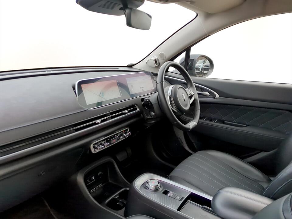 Used GWM Funky Cat 2023 for sale - 77852778: Photo 7