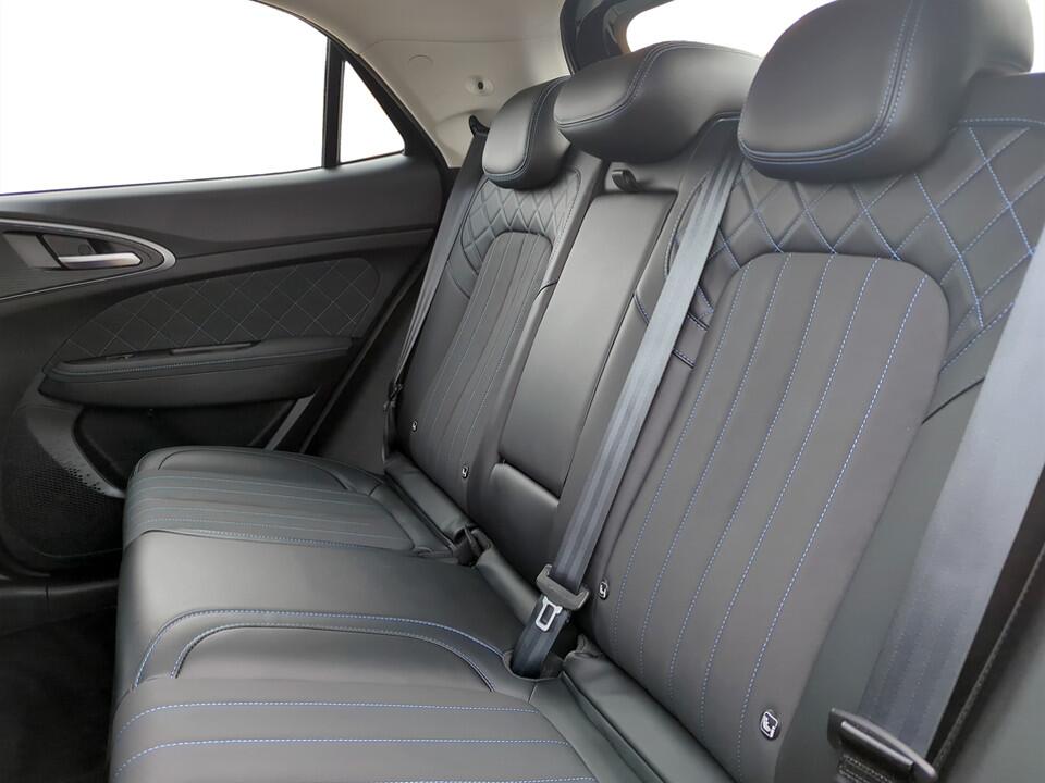 Used GWM Funky Cat 2023 for sale - 77852778: Photo 9