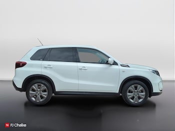 Used Suzuki Vitara 2023 for sale - 78291245: Photo