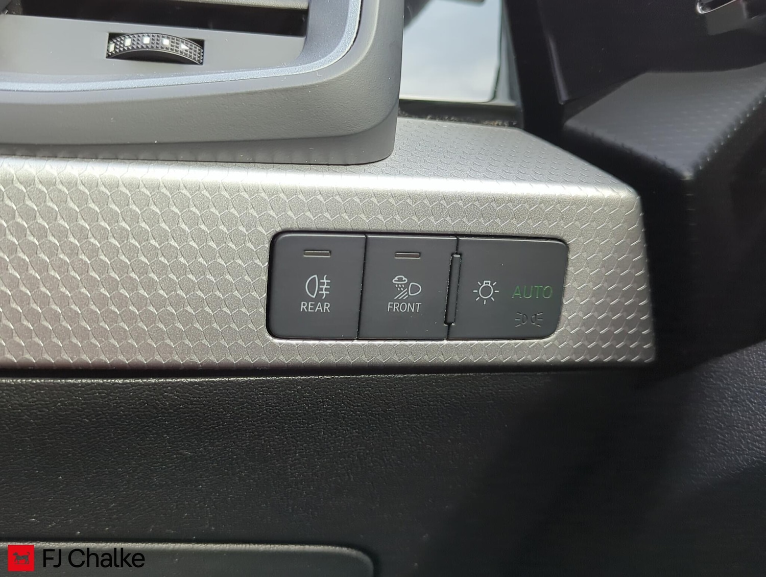 Used Audi A1 for sale - 77823617: Photo 20