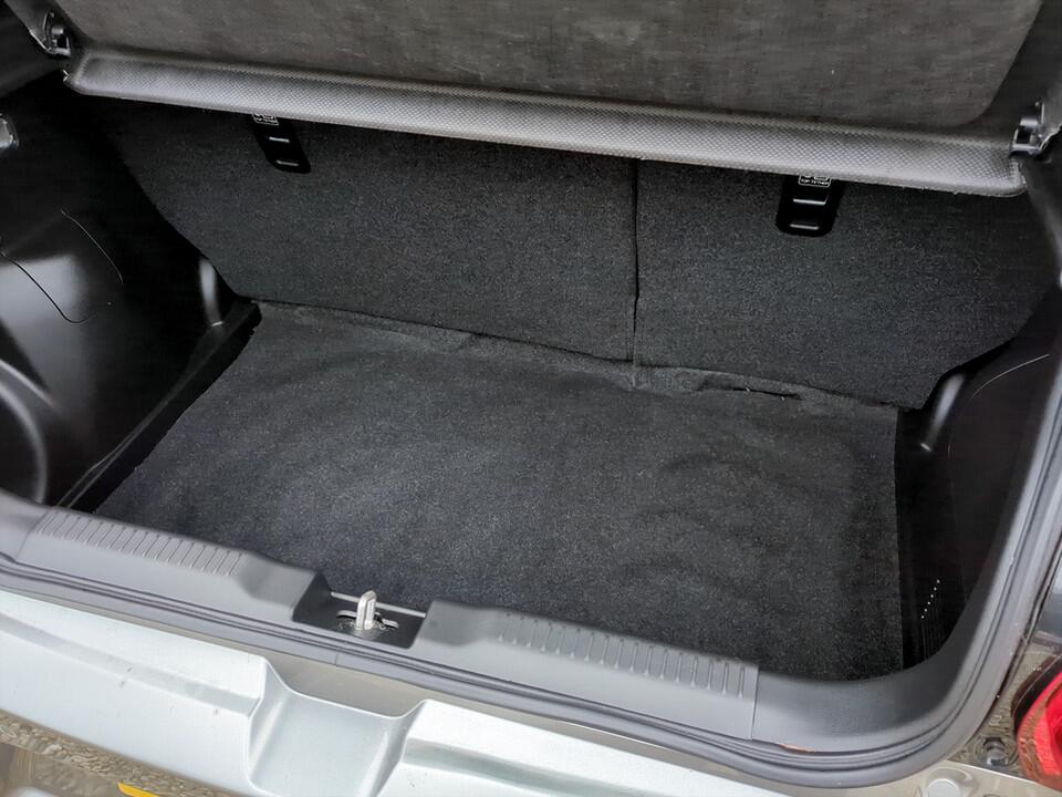 Used Suzuki Swift 2023 for sale - 76658716: Photo 11