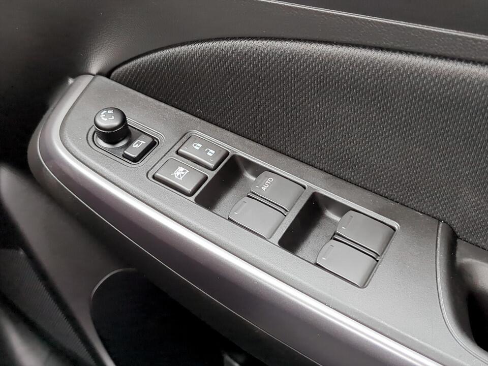 Used Suzuki Swift 2023 for sale - 76658716: Photo 16