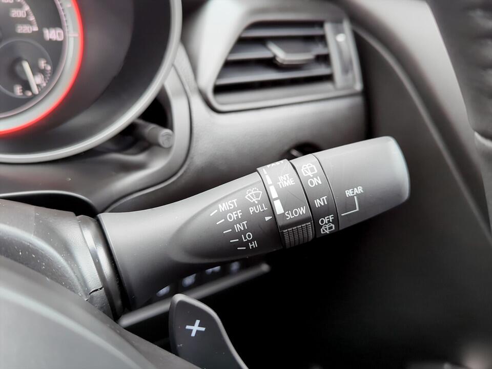 Used Suzuki Swift 2023 for sale - 76658716: Photo 18