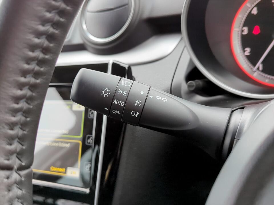 Used Suzuki Swift 2023 for sale - 76658716: Photo 19