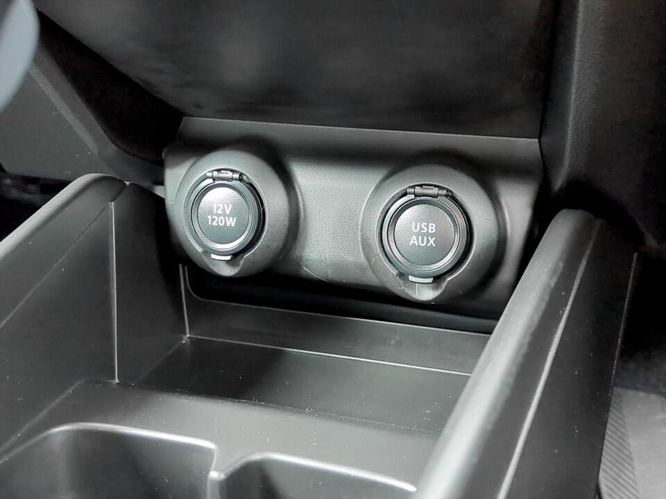 Used Suzuki Swift 2023 for sale - 76658716: Photo 22