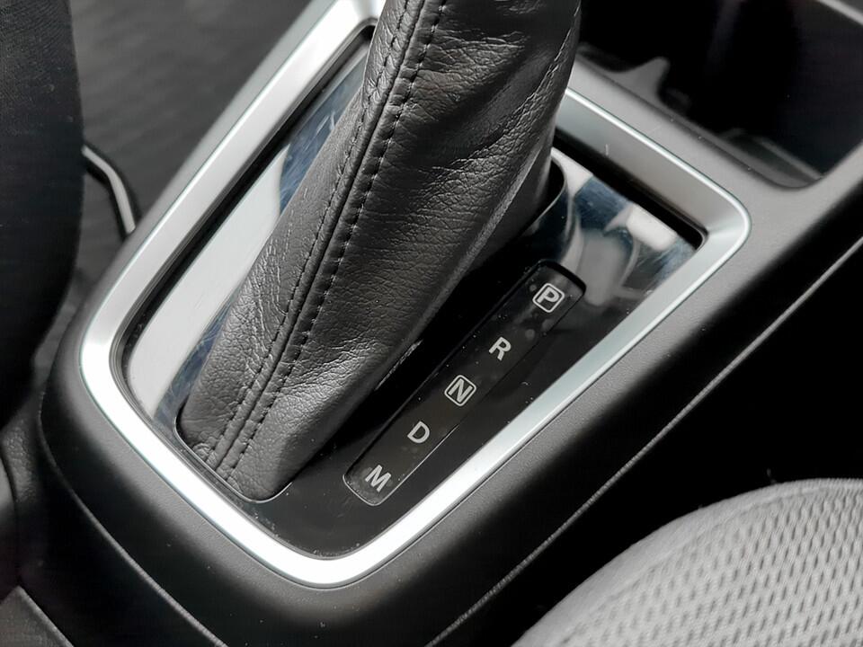 Used Suzuki Swift 2023 for sale - 76658716: Photo 23