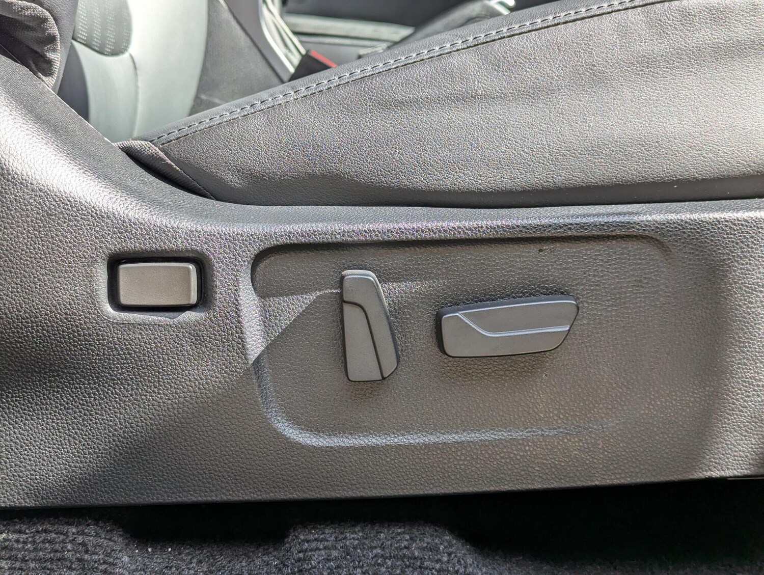 Used Isuzu D-Max 2025 for sale - 77155306: Photo 14