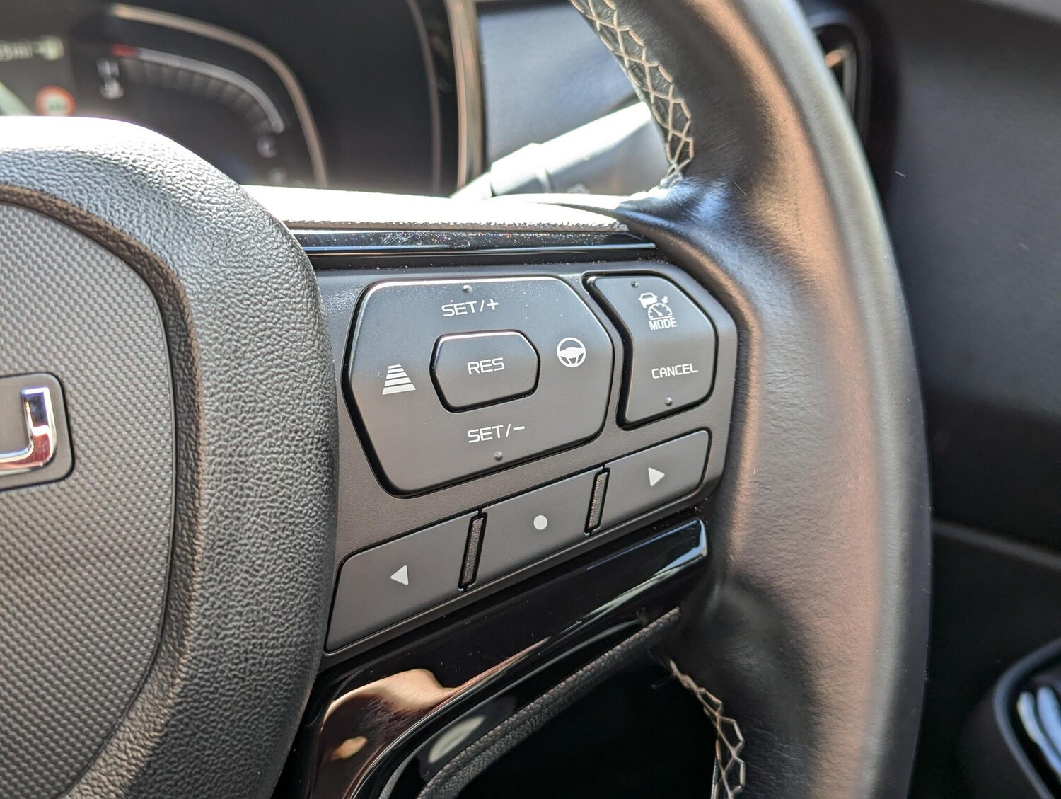 Used Isuzu D-Max 2025 for sale - 77155306: Photo 16