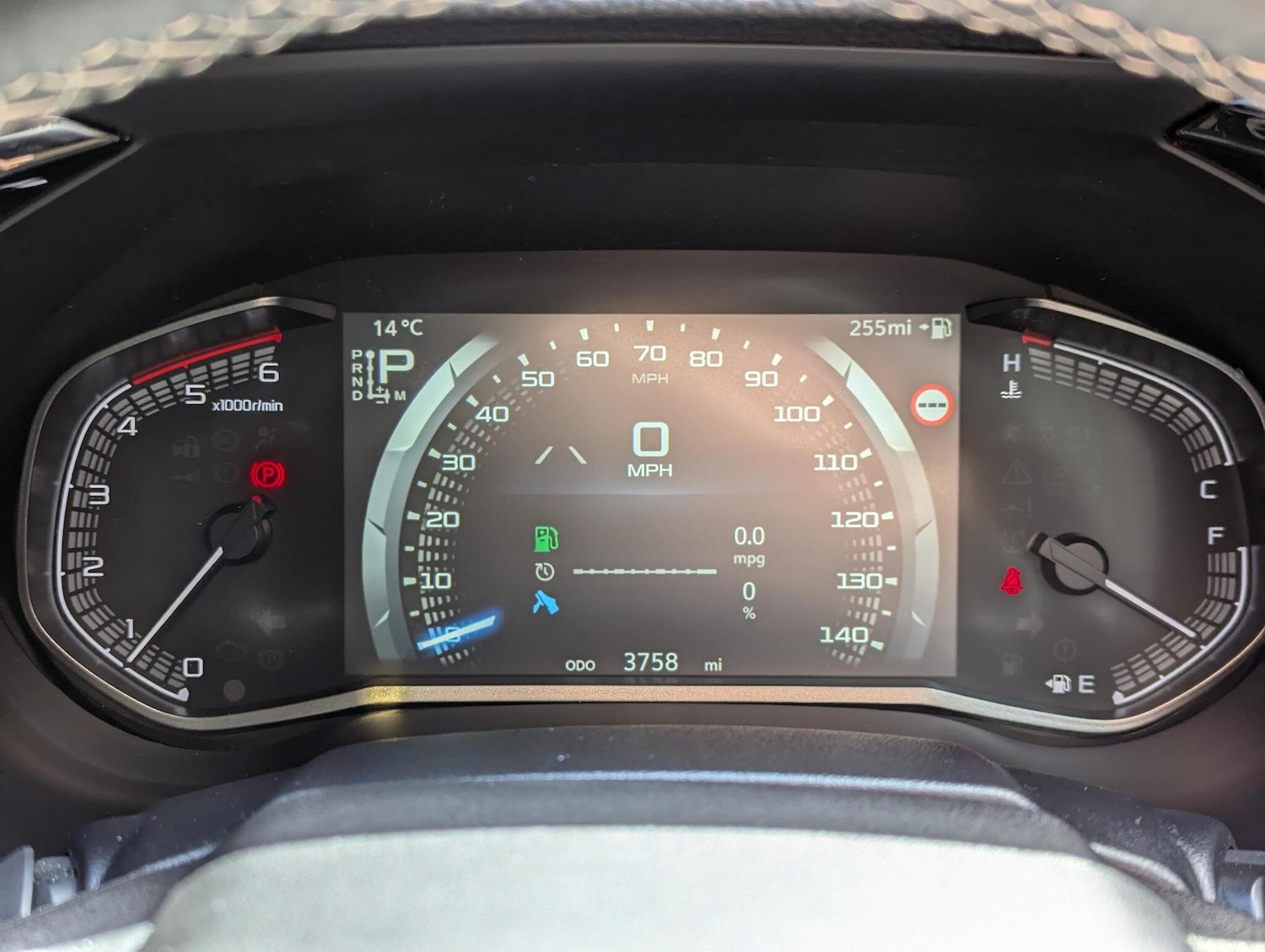 Used Isuzu D-Max 2025 for sale - 77155306: Photo 17