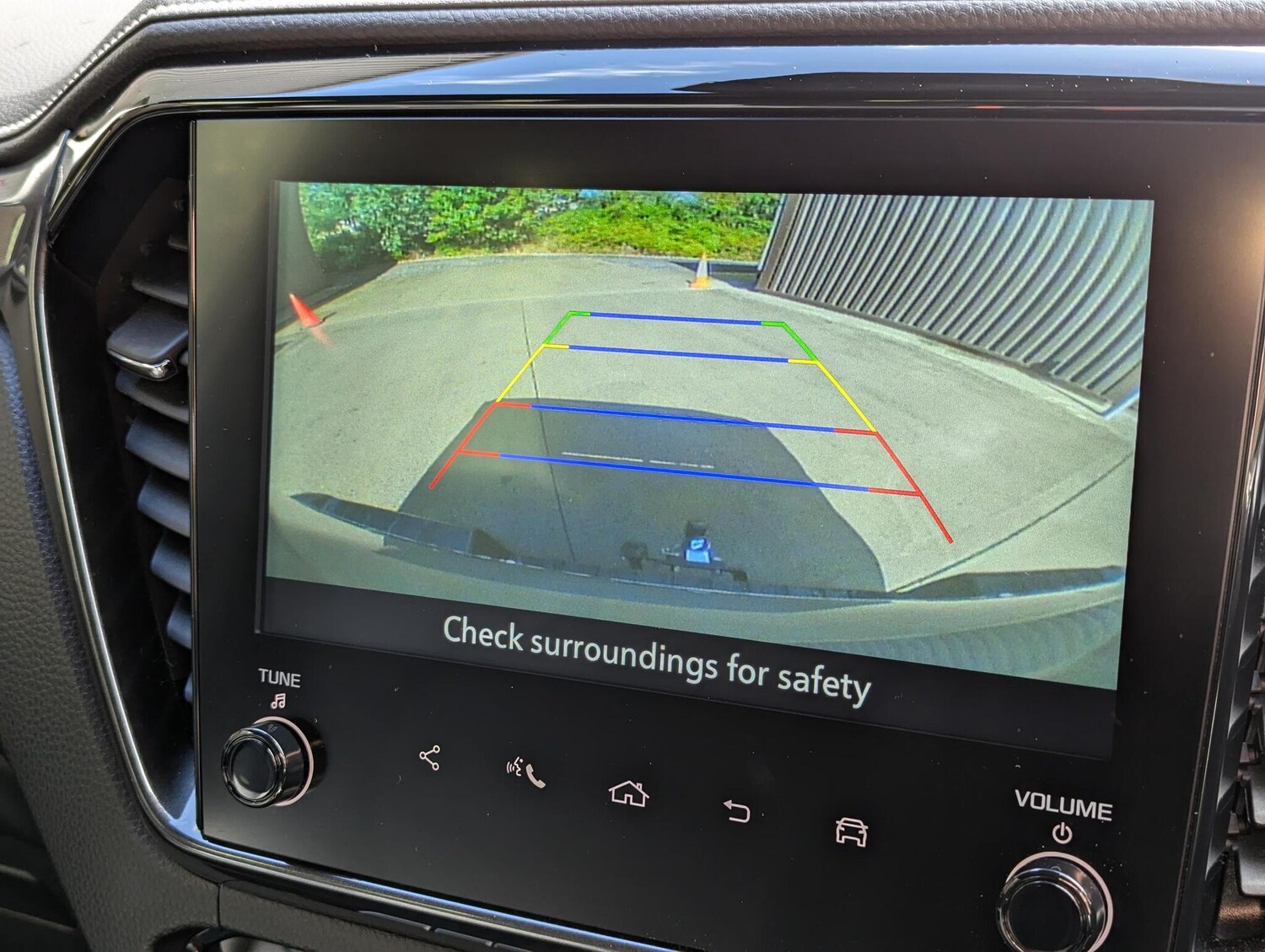 Used Isuzu D-Max 2025 for sale - 77155306: Photo 18