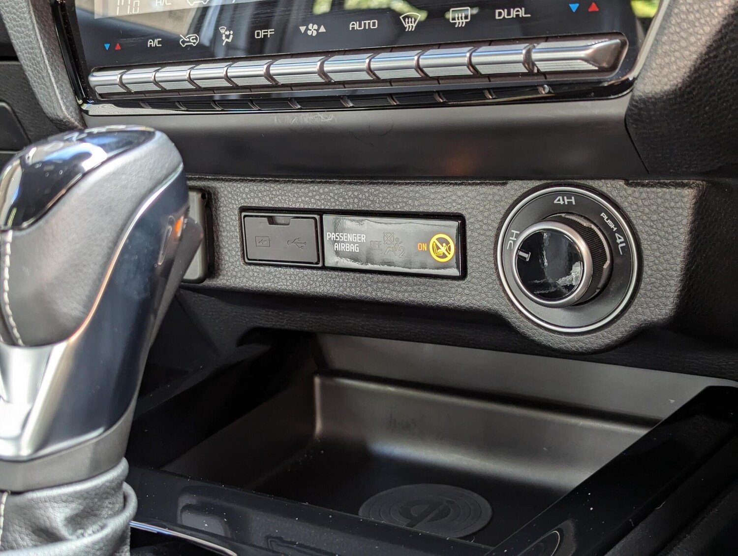 Used Isuzu D-Max 2025 for sale - 77155306: Photo 20