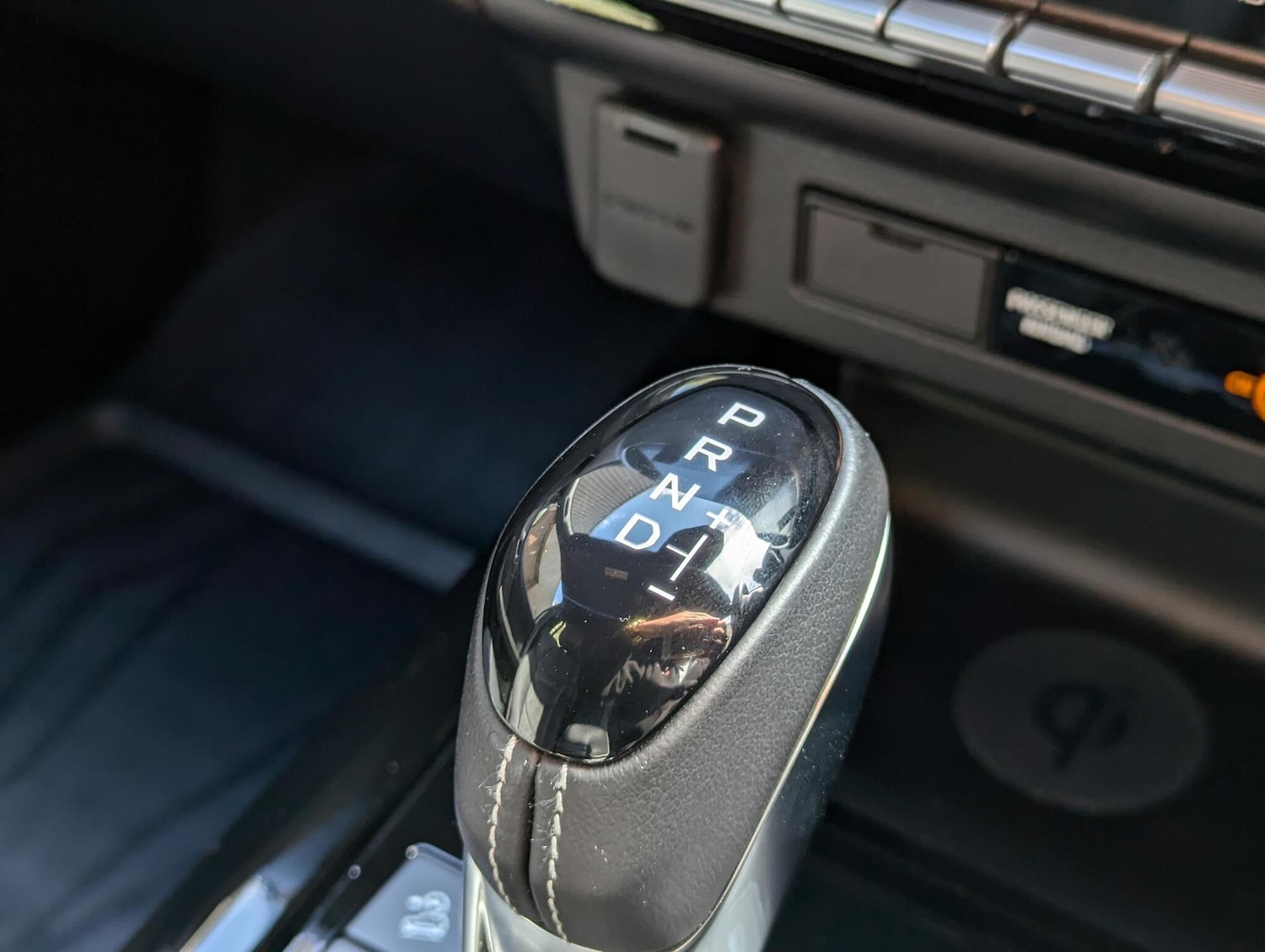 Used Isuzu D-Max 2025 for sale - 77155306: Photo 21