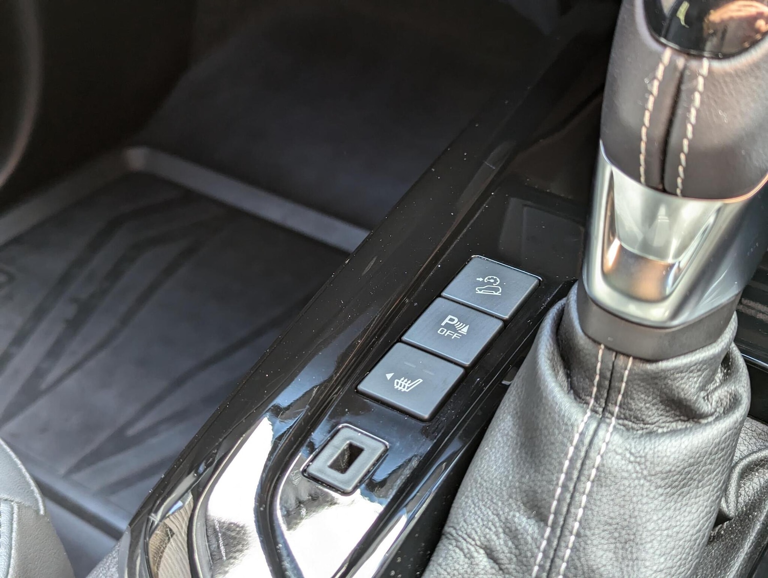 Used Isuzu D-Max 2025 for sale - 77155306: Photo 23