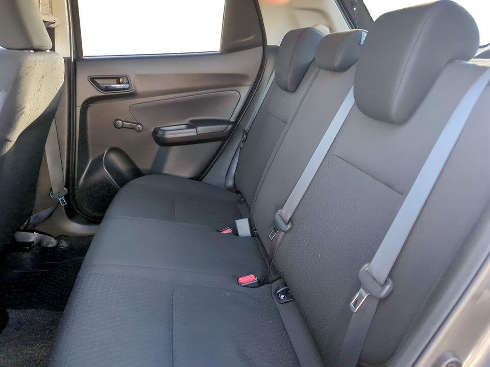 Used Suzuki Swift 2019 for sale - 76688740: Photo 10