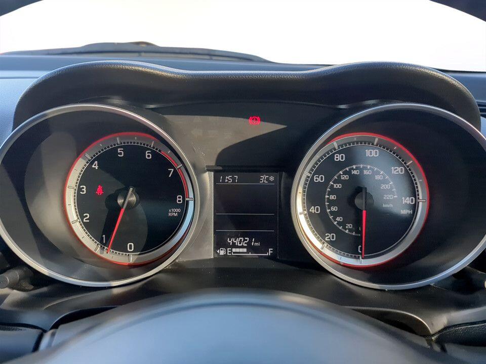 Used Suzuki Swift 2019 for sale - 76688740: Photo 15