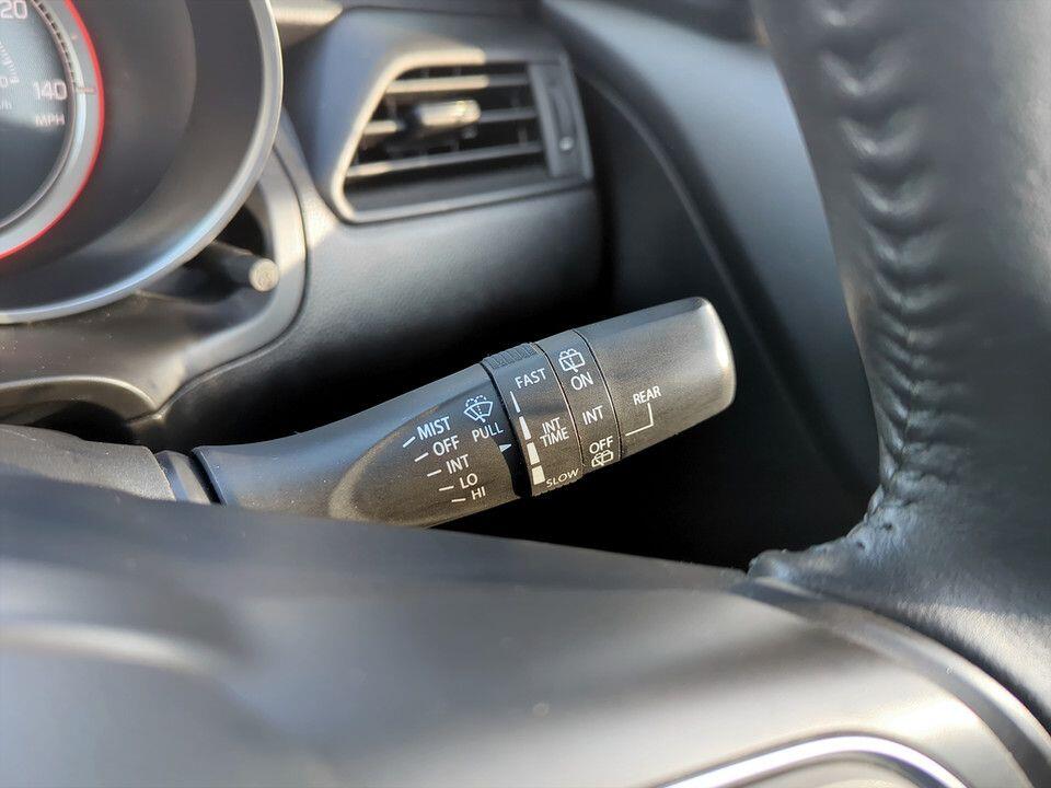 Used Suzuki Swift 2019 for sale - 76688740: Photo 16