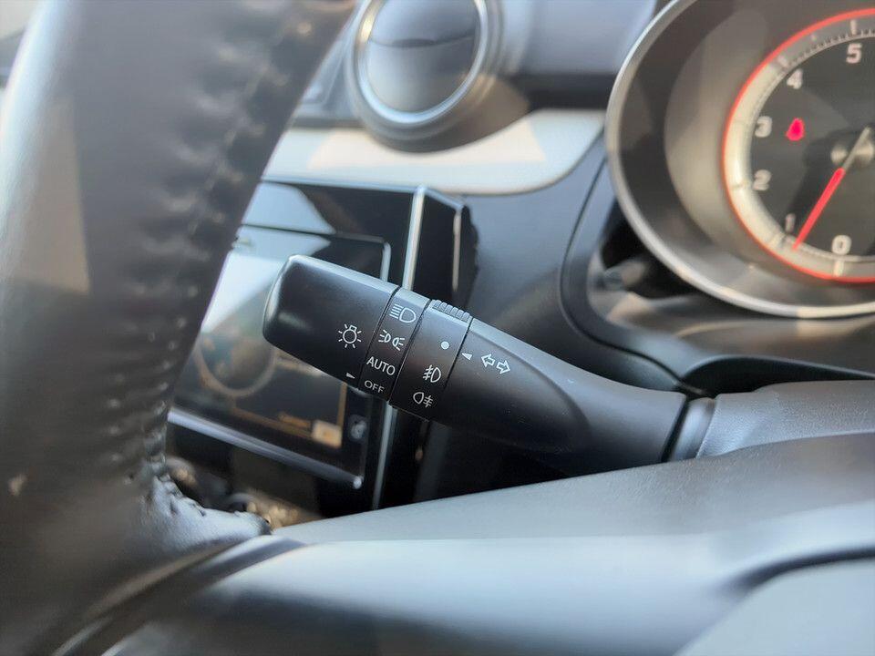 Used Suzuki Swift 2019 for sale - 76688740: Photo 17