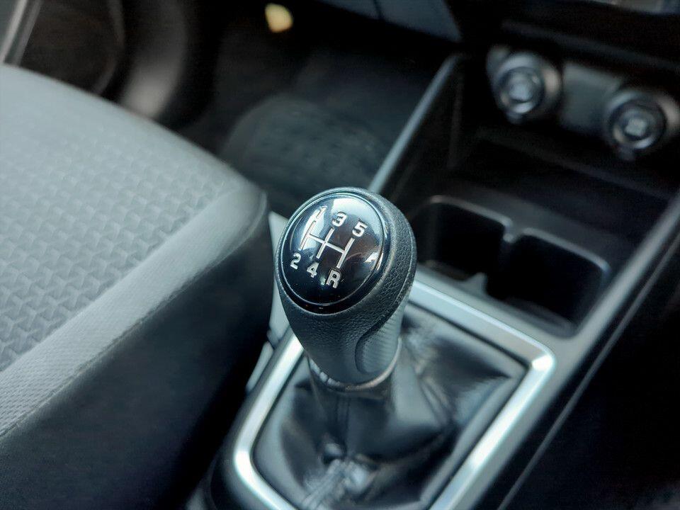 Used Suzuki Swift 2019 for sale - 76688740: Photo 19