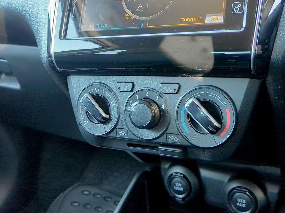 Used Suzuki Swift 2019 for sale - 76688740: Photo 20