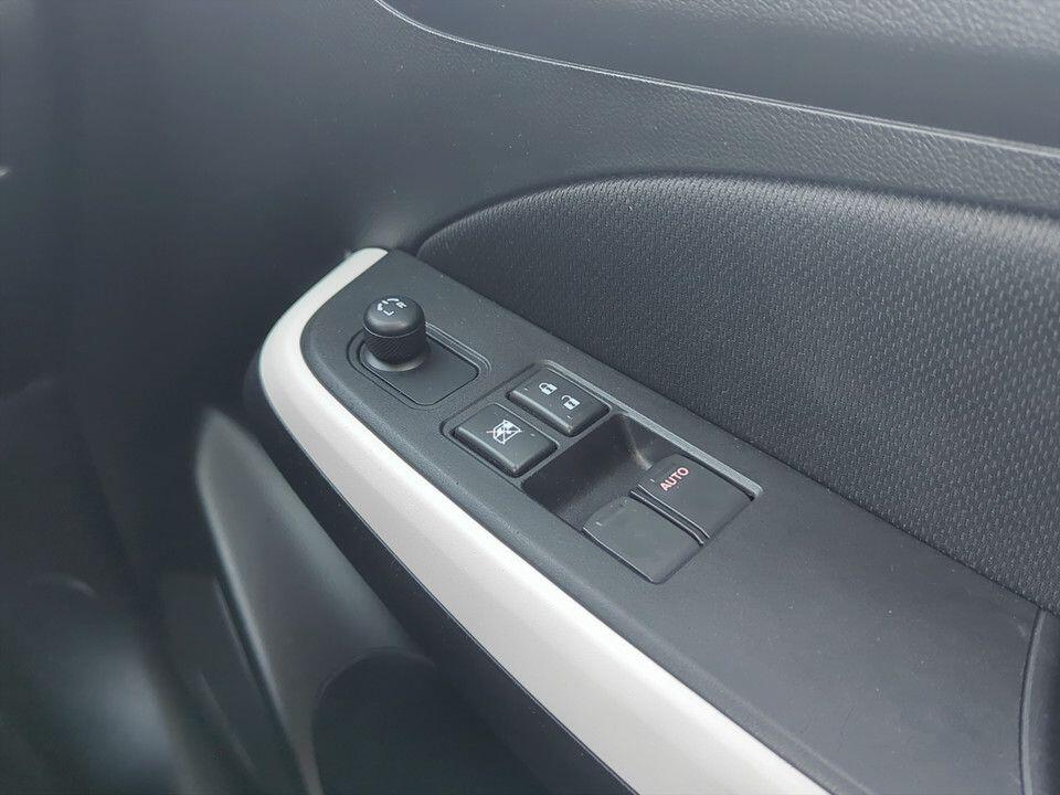 Used Suzuki Swift 2019 for sale - 76688740: Photo 22