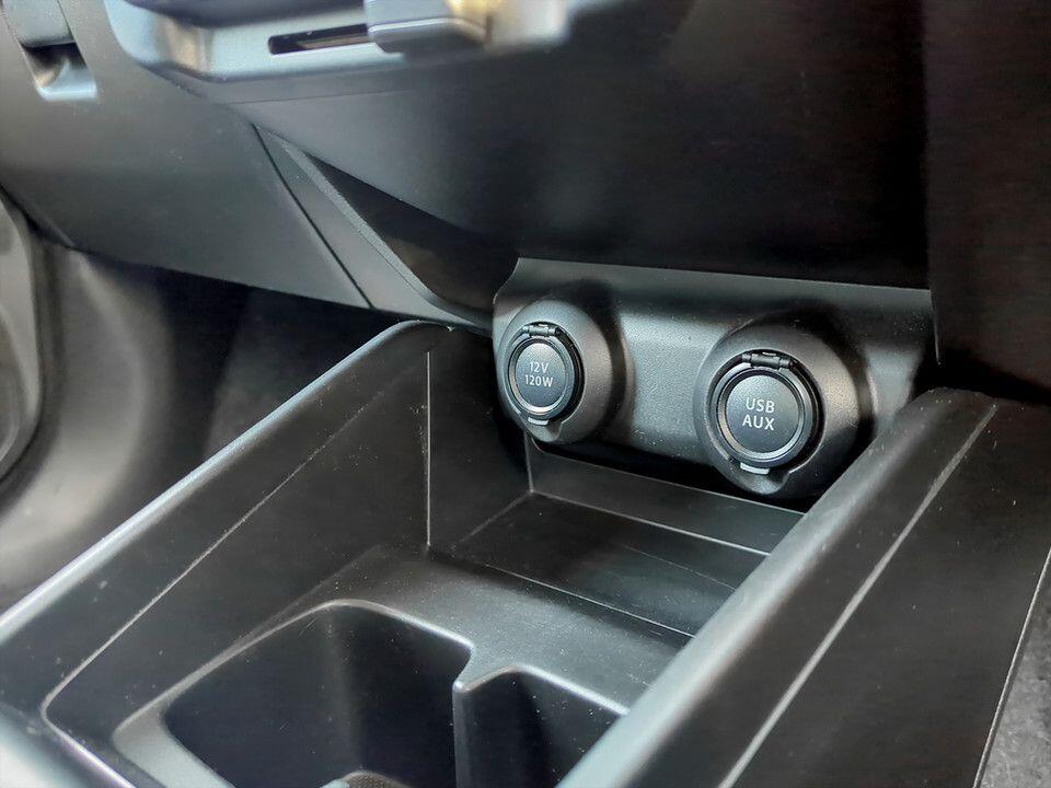 Used Suzuki Swift 2019 for sale - 76688740: Photo 23