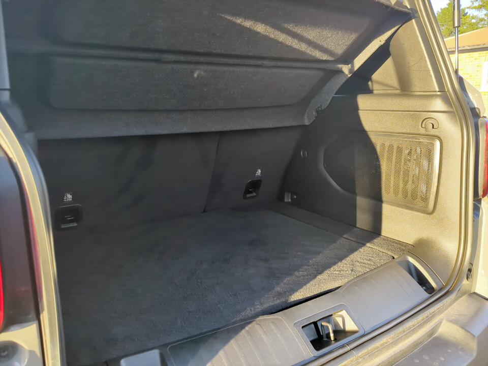 Used Jeep Renegade 2023 for sale - 76644781: Photo 11