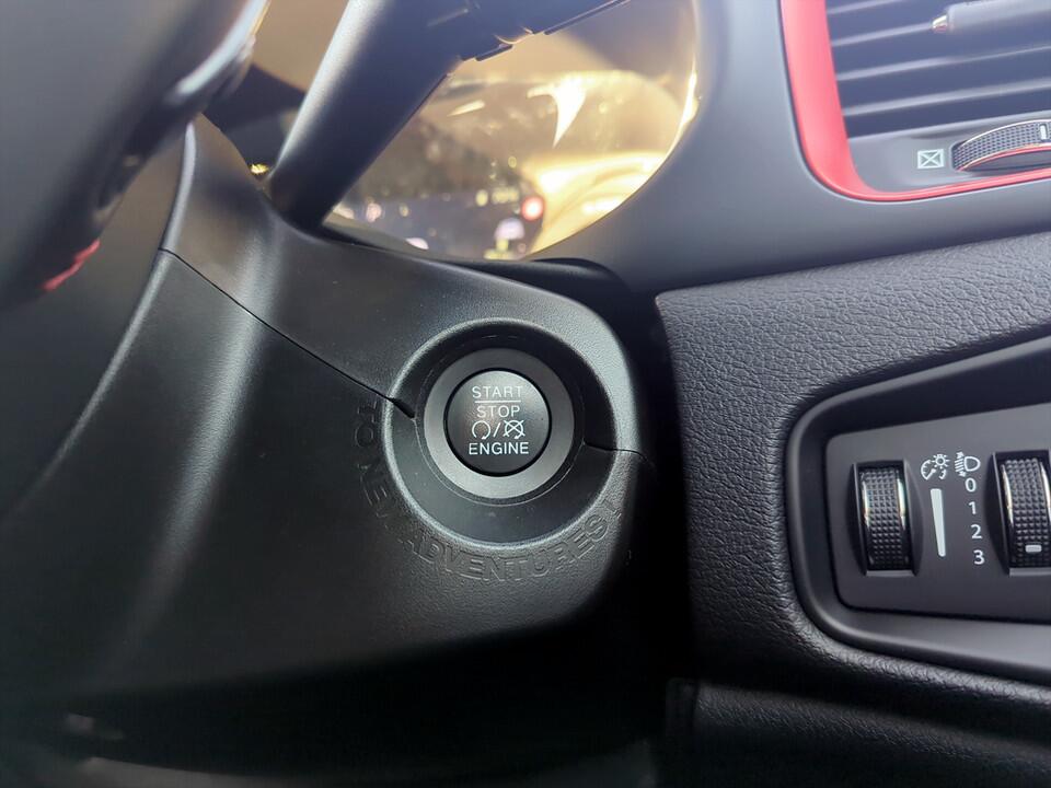 Used Jeep Renegade 2023 for sale - 76644781: Photo 21