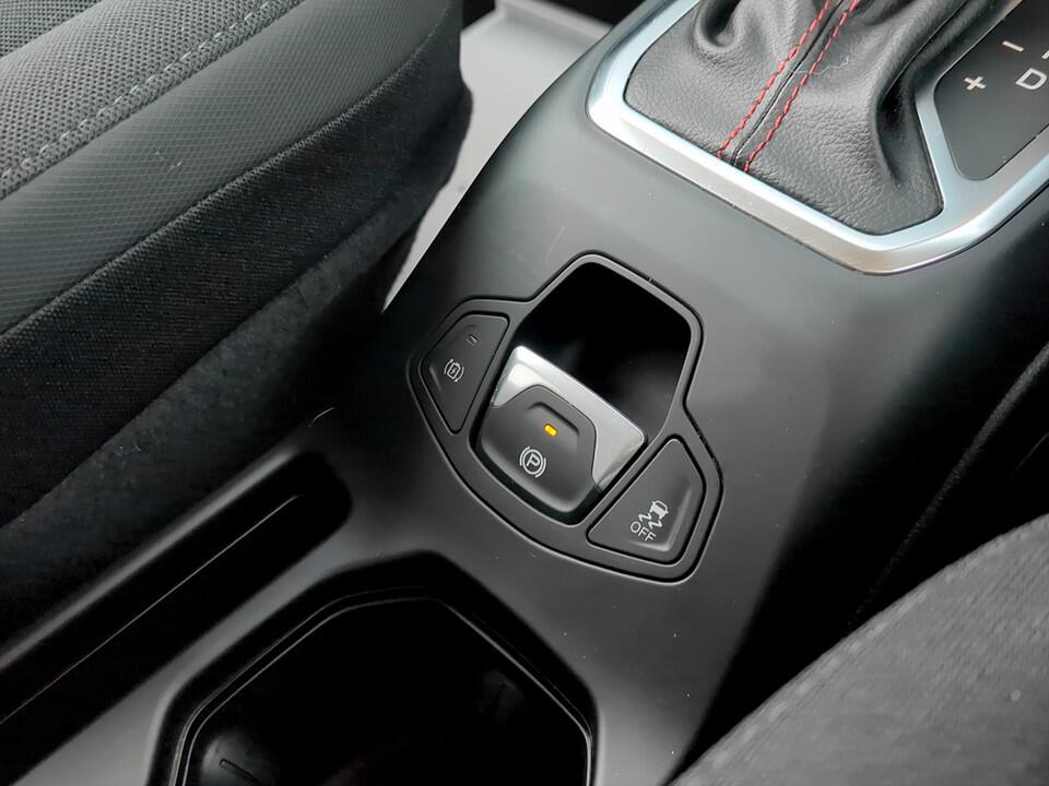 Used Jeep Renegade 2023 for sale - 76644781: Photo 26