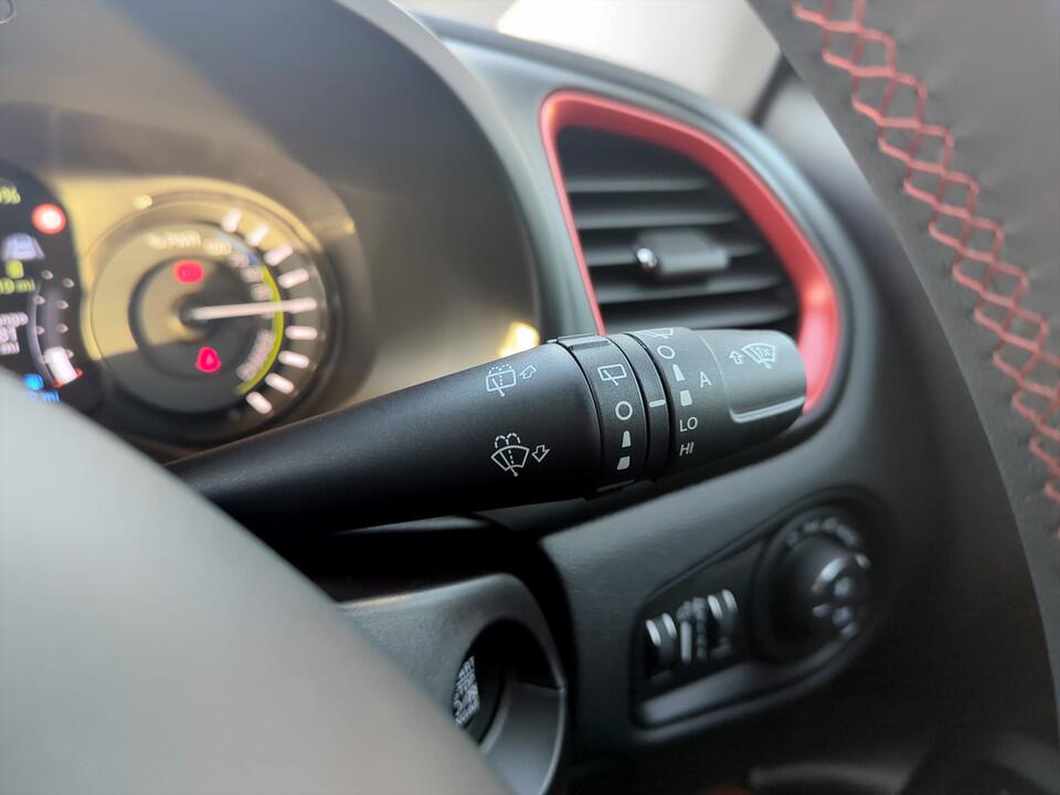 Used Jeep Renegade 2023 for sale - 76644781: Photo 27