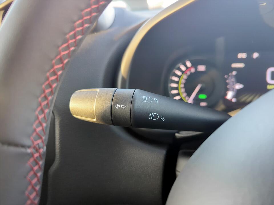 Used Jeep Renegade 2023 for sale - 76644781: Photo 28