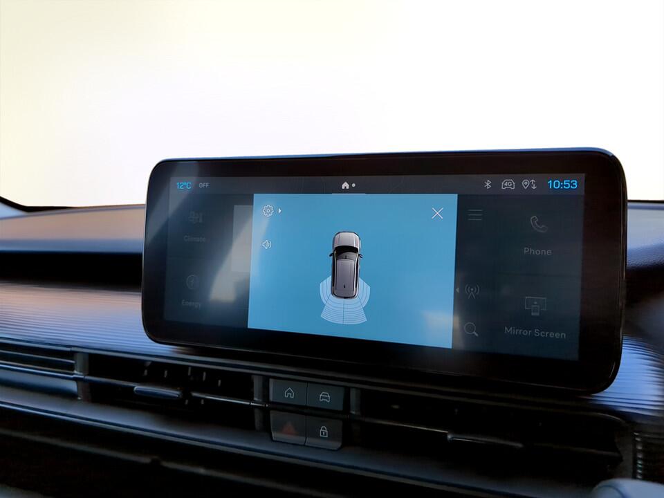 Used Jeep Other 2025 for sale - 77957501: Photo 16