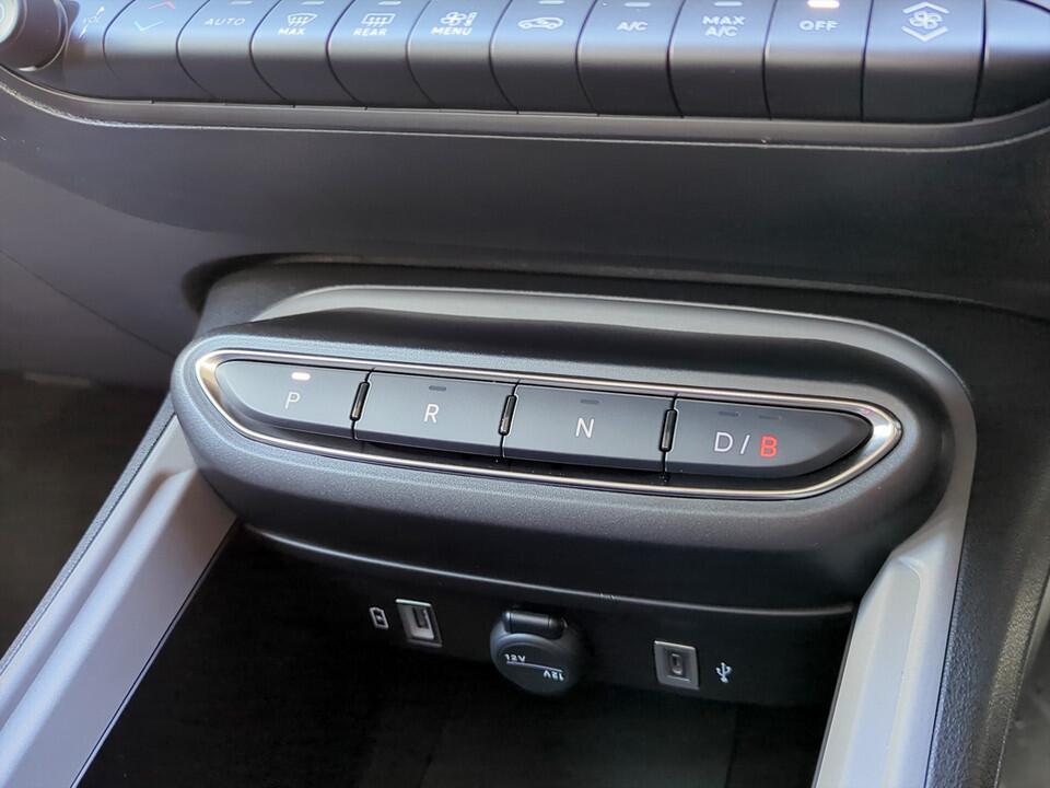 Used Jeep Other 2025 for sale - 77957501: Photo 19