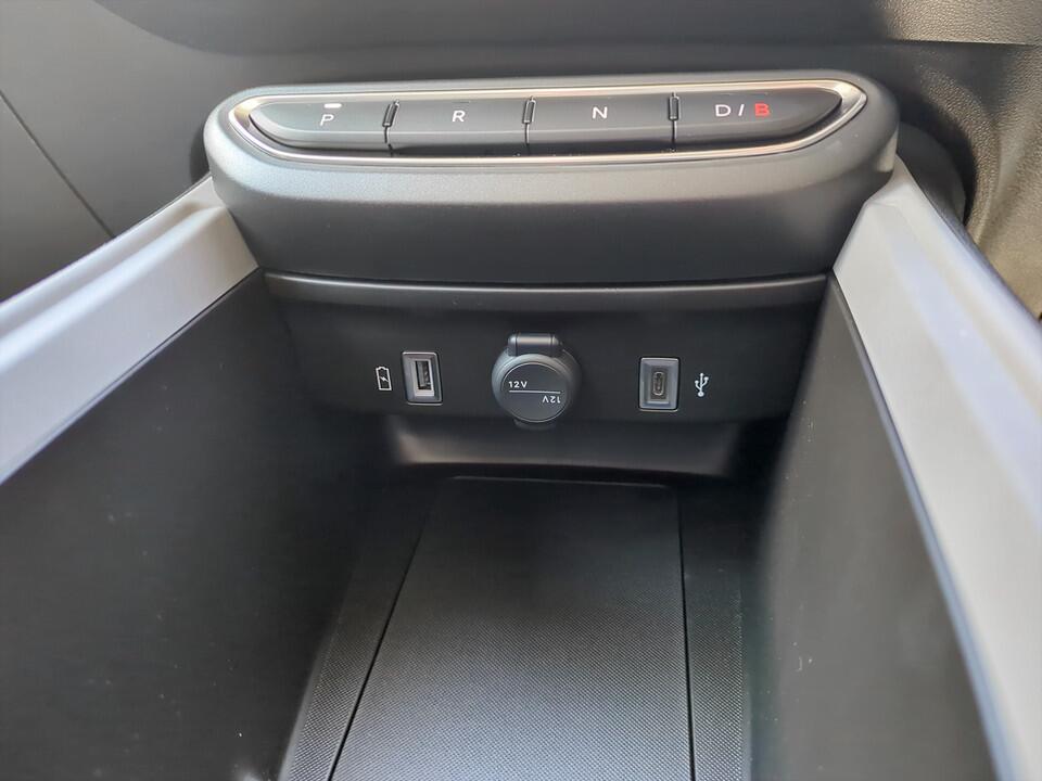 Used Jeep Other 2025 for sale - 77957501: Photo 20