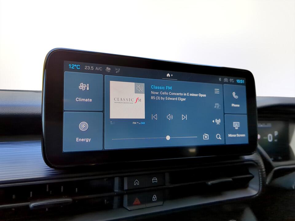 Used Jeep Other 2025 for sale - 77957501: Photo 9