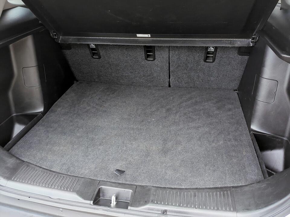 Used Suzuki SX4 S-Cross 2024 for sale - 76646317: Photo 11