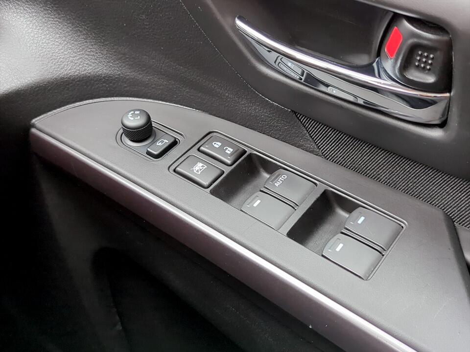 Used Suzuki SX4 S-Cross 2024 for sale - 76646317: Photo 17