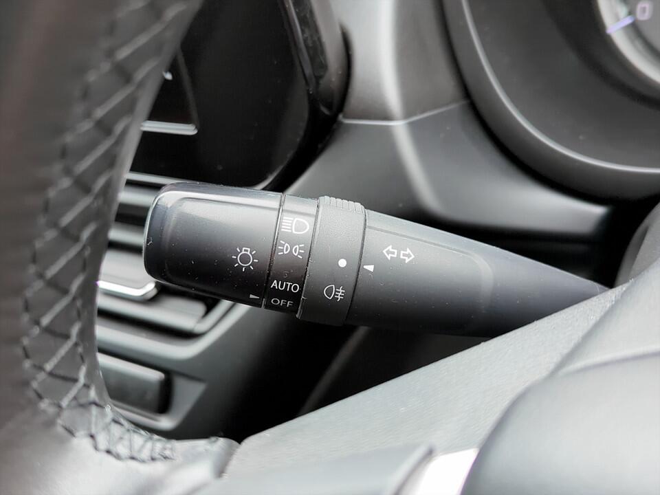 Used Suzuki SX4 S-Cross 2024 for sale - 76646317: Photo 19