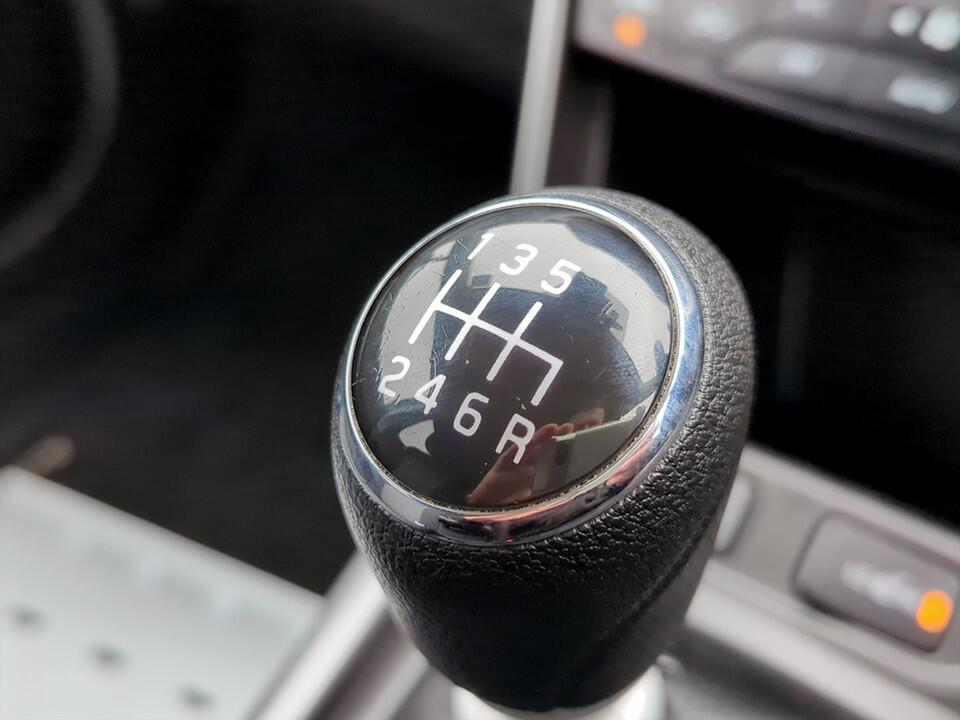 Used Suzuki SX4 S-Cross 2024 for sale - 76646317: Photo 22