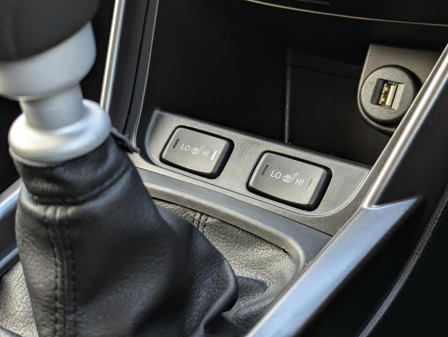 Used Suzuki SX4 S-Cross 2024 for sale - 76646312: Photo 21