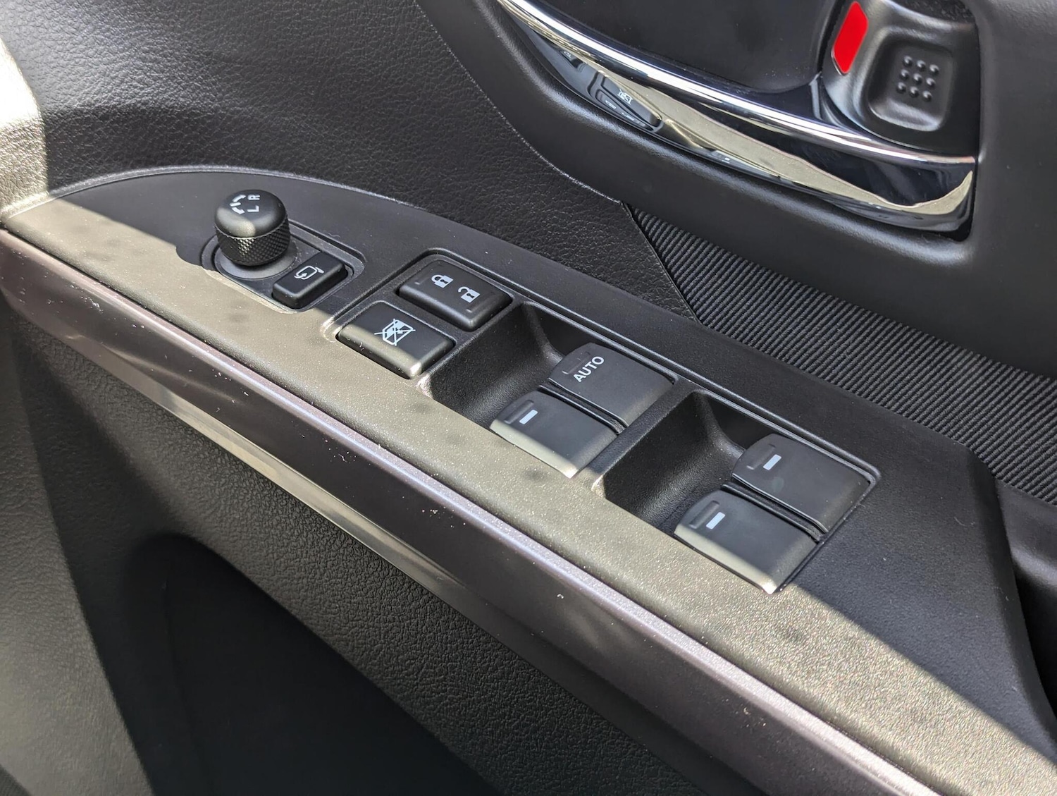 Used Suzuki SX4 S-Cross 2024 for sale - 76646312: Photo 24