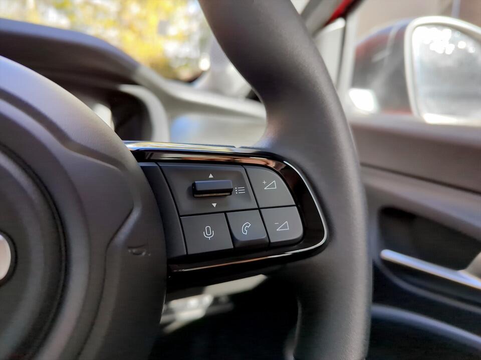 Used Jeep Other 2025 for sale - 76371223: Photo 12